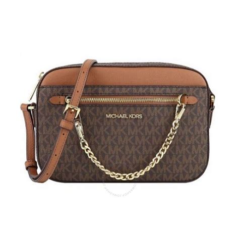 michael kors mc60561|michael kors jet set.